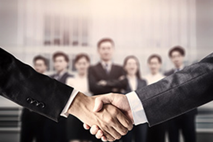 诉讼追偿款项何时可安排庭审？