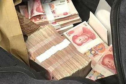 信用卡逾期1万无力偿还如何应对？